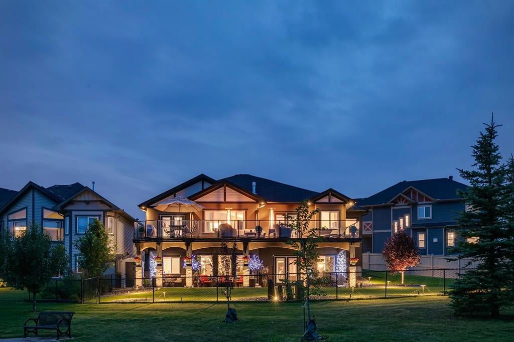 149 Kingsbridge Wy SE