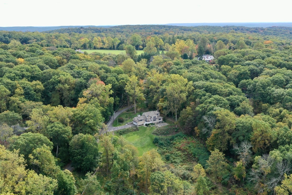 Luxury Home Prep: How to Get Top Dollar When Selling in New Jersey’s Most Prestigious Towns