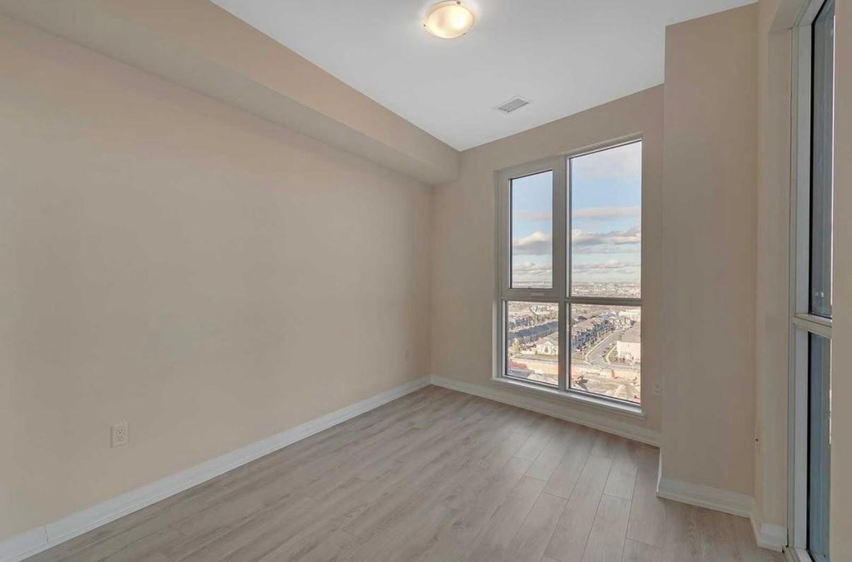 1713-35 Watergarden Drive, Mississauga