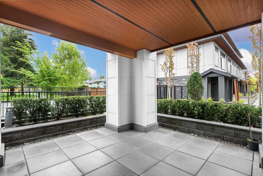 11501 84 Ave, #109
