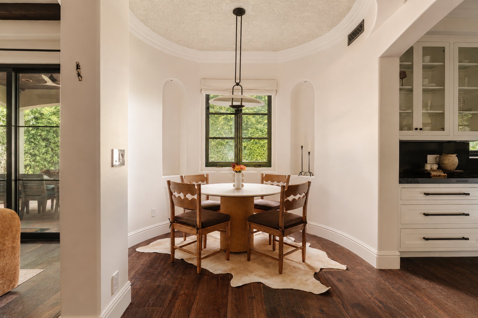 11432 Aqua Vista St