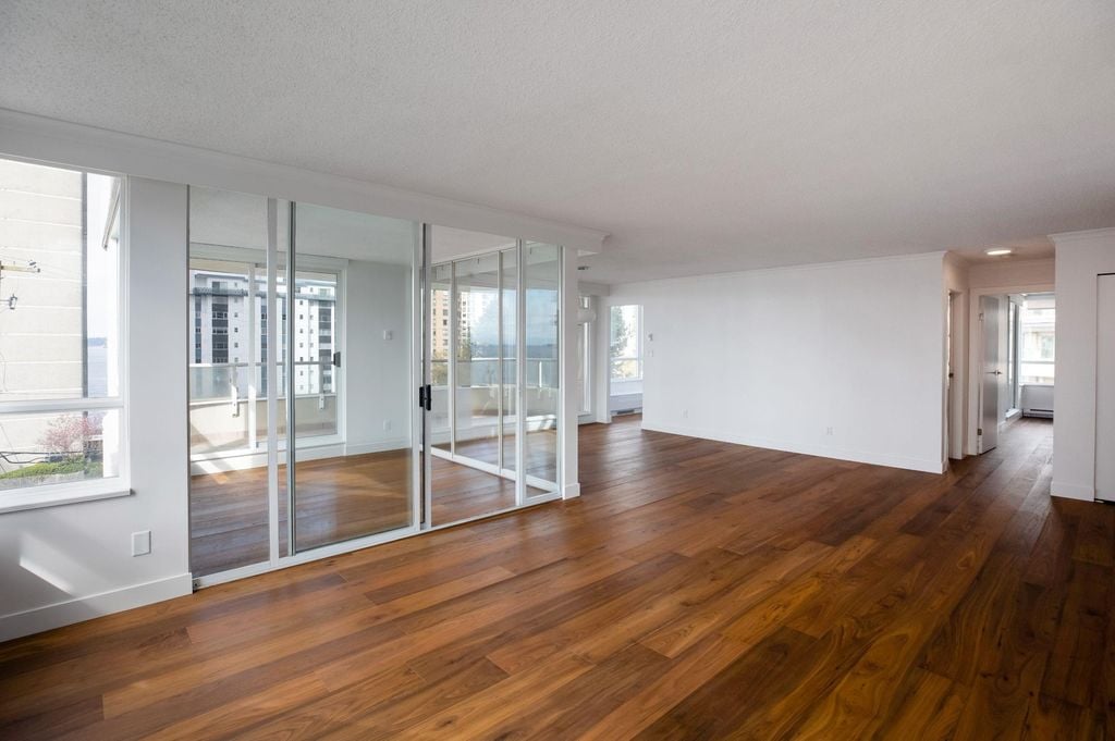 2203 Bellevue Ave, #403