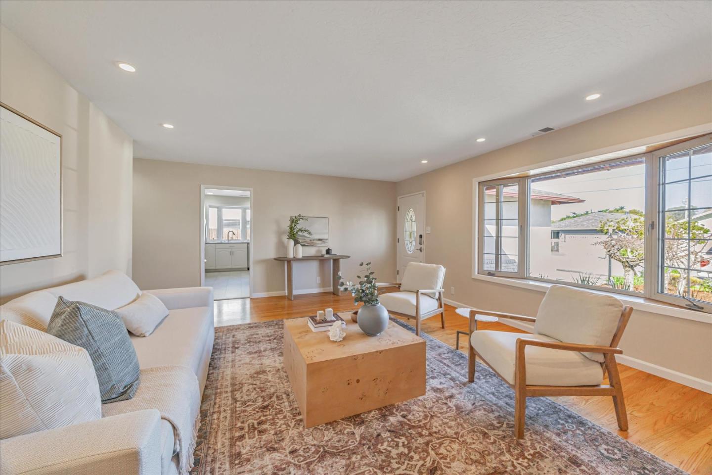 412 Granelli Avenue