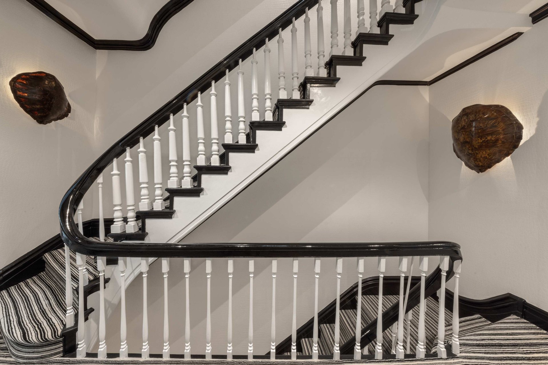 132 East 62nd Street