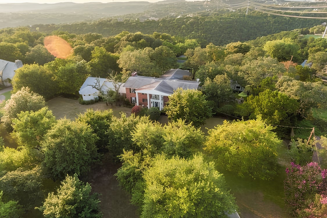 566 Canyon Rim | Buyer Rep