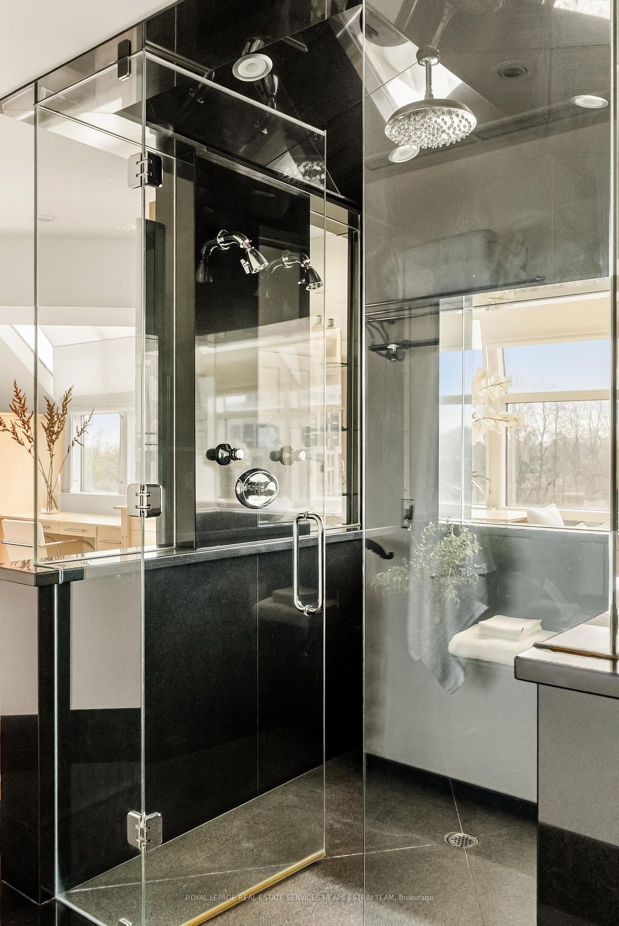 CASALOMA PENTHOUSE 