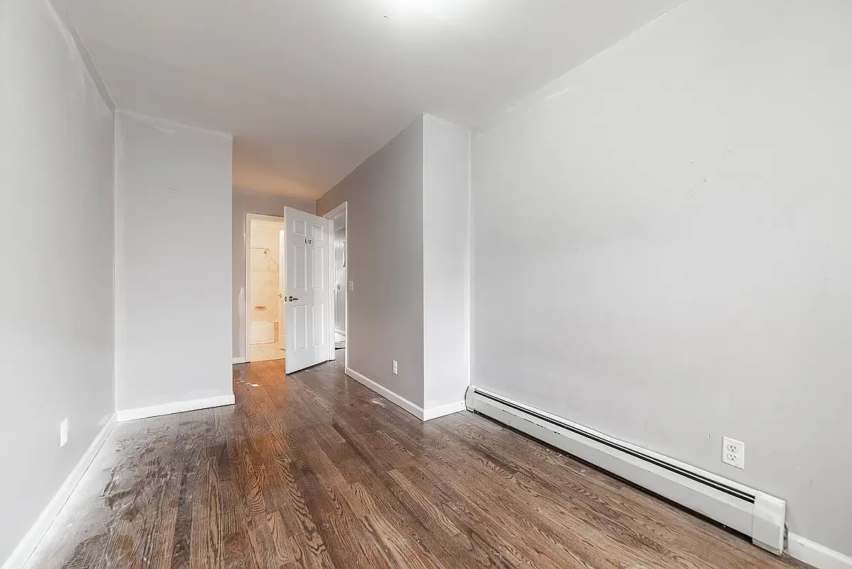 1775 Eastern Parkway 2