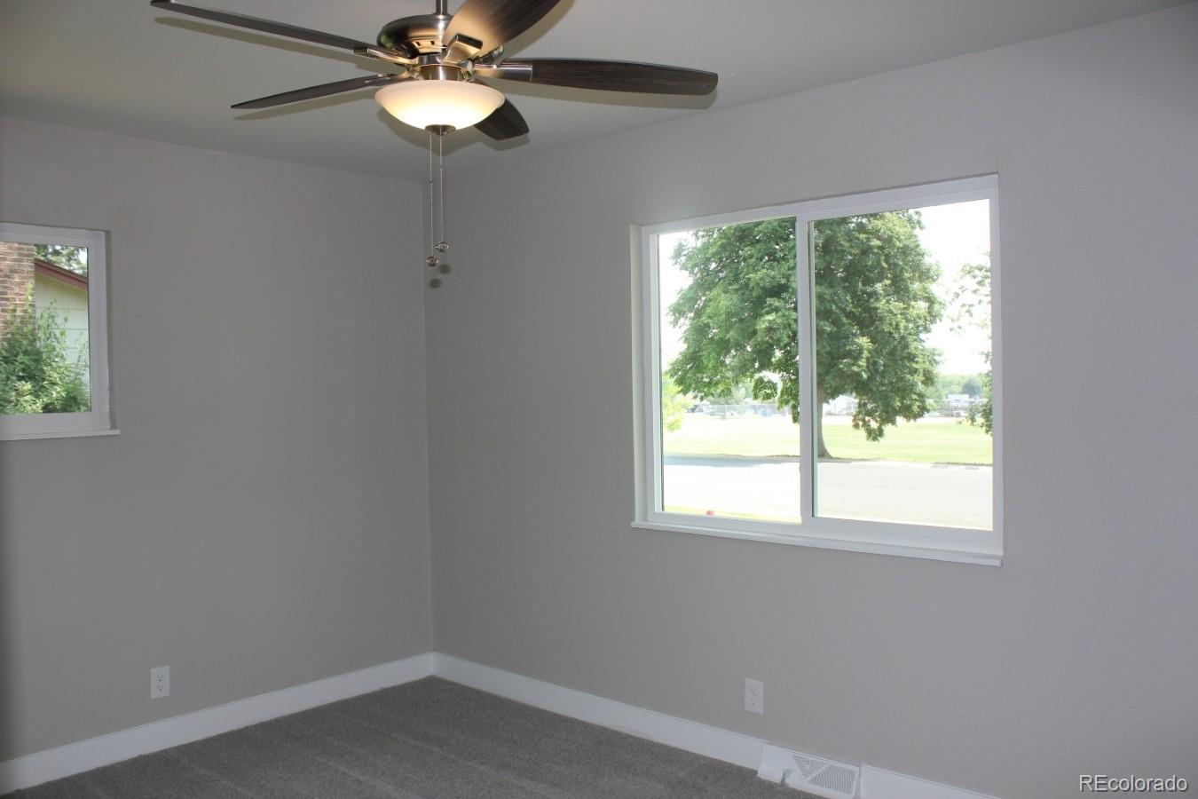 5277 S Mabre Ct