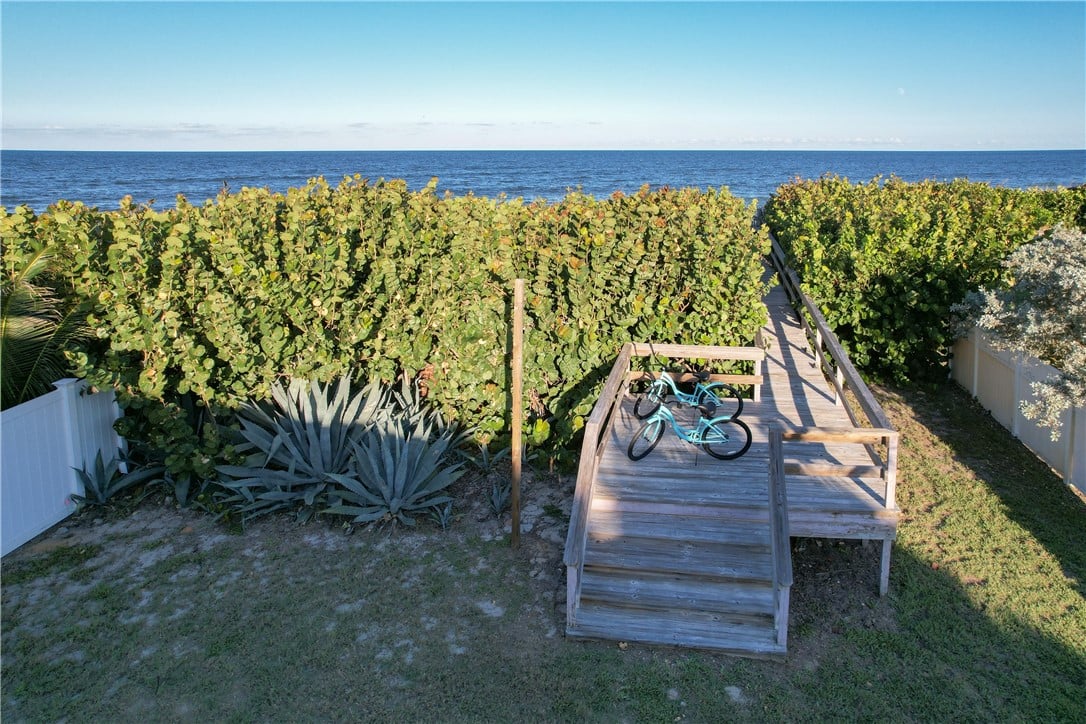 12880 Florida A1A