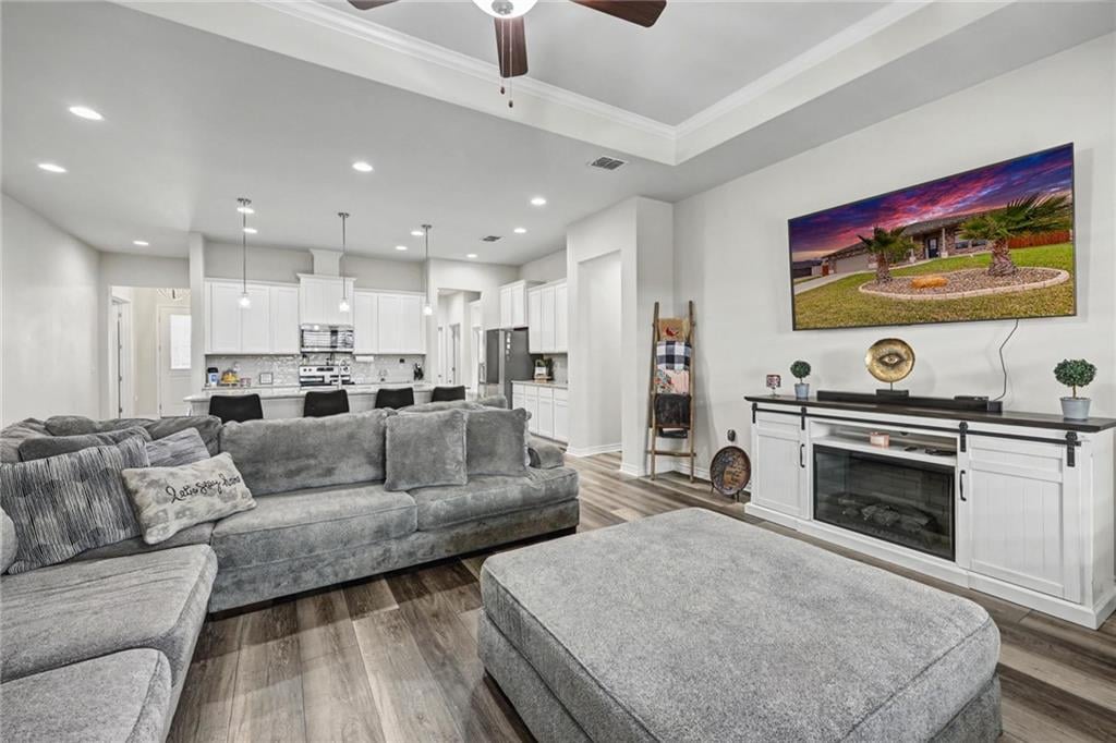 7934 Krypton Open House