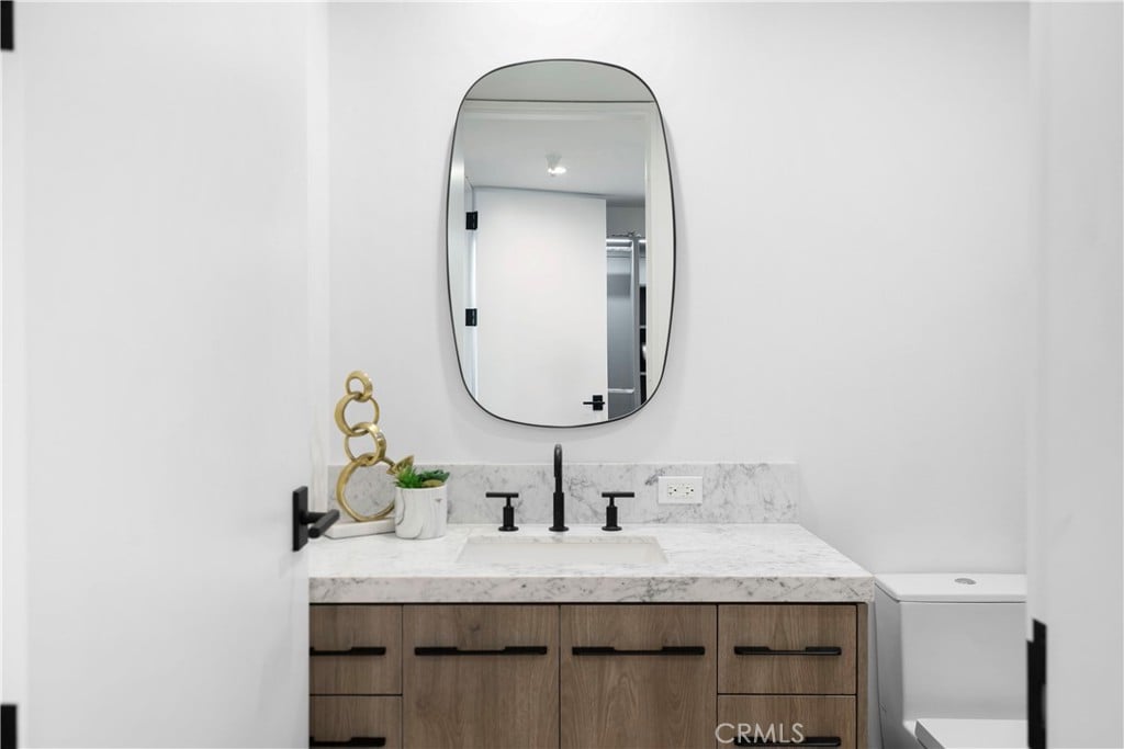 6250 Hollywood Blvd, #14F