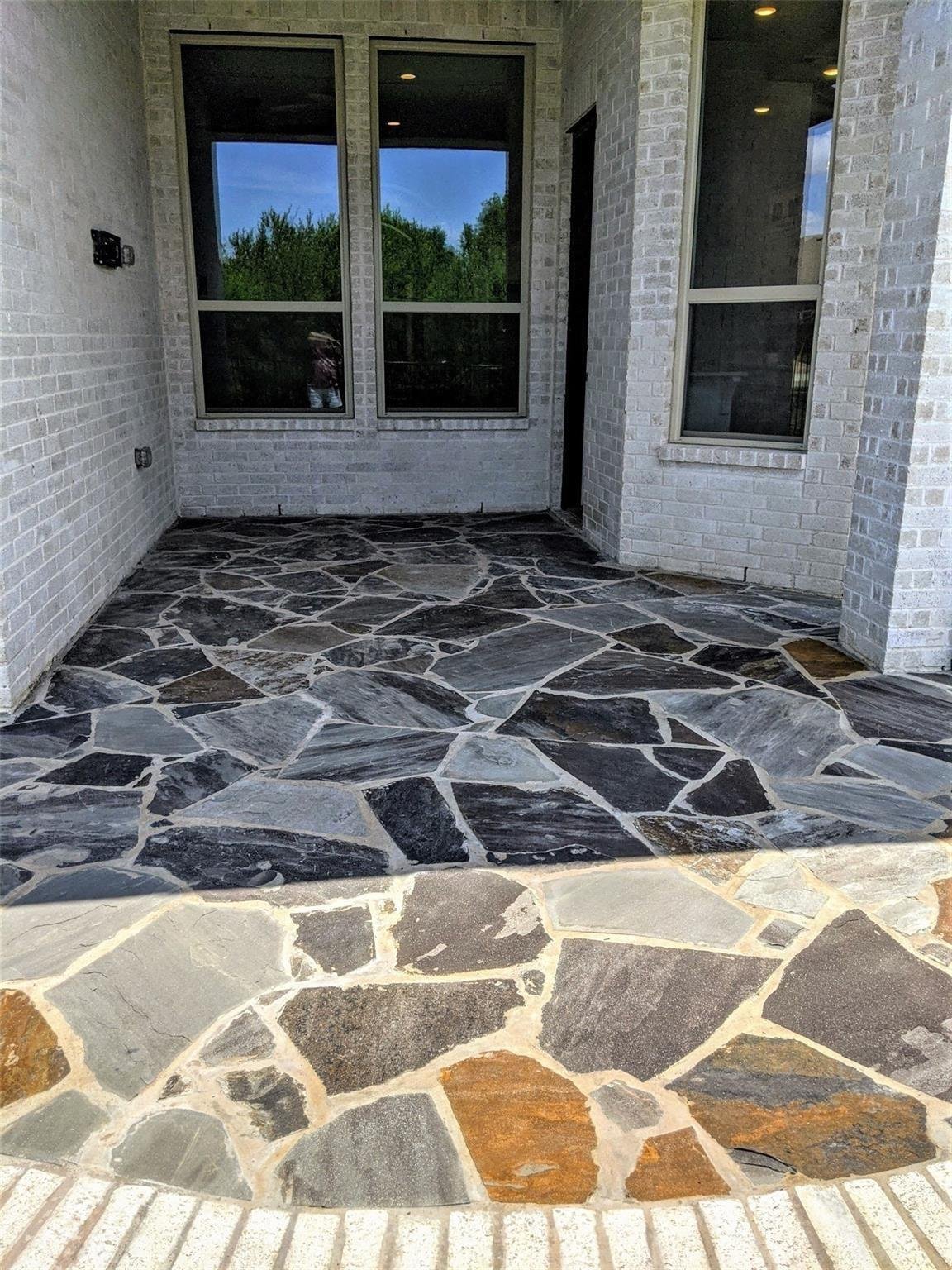 Wylie Home For Lease