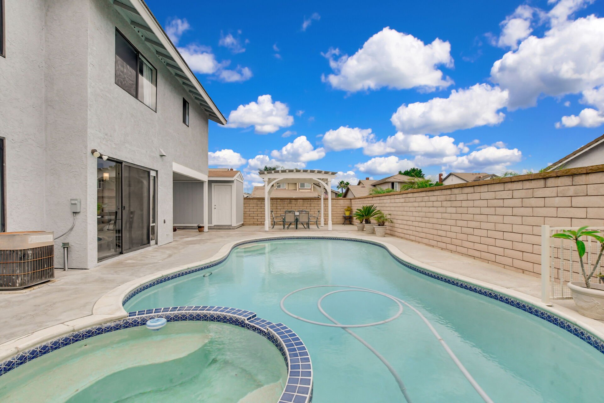 13531 Magnolia Avenue