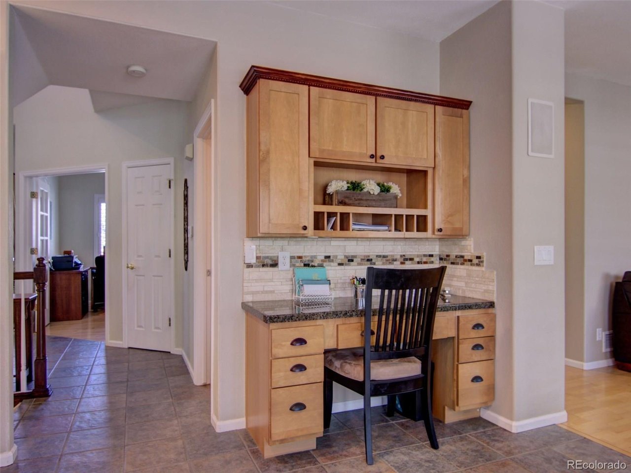 5086 Buena Vista Blv