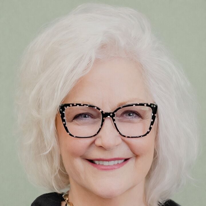 Syndi Chesser
