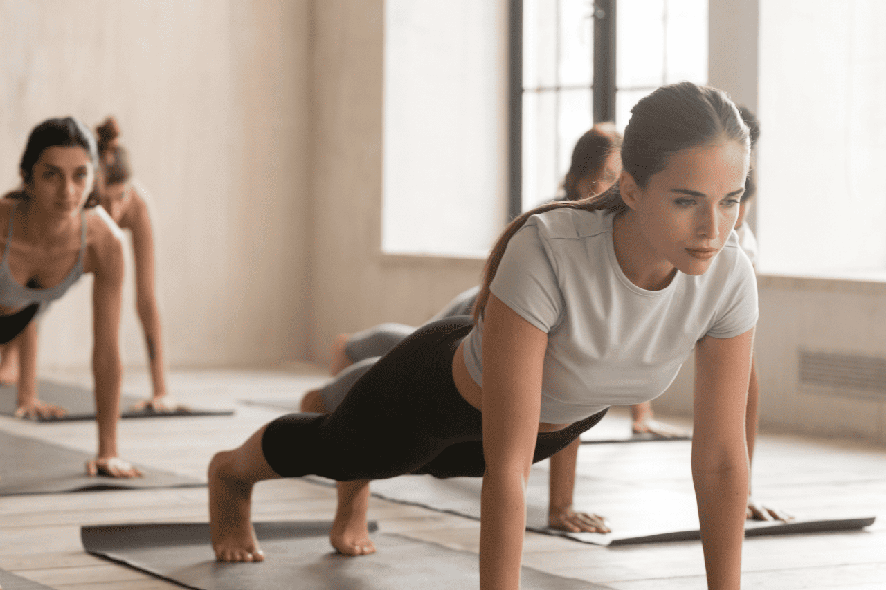 SUNND Studio & Spa: Modern Wellness on Barbados' West Coast