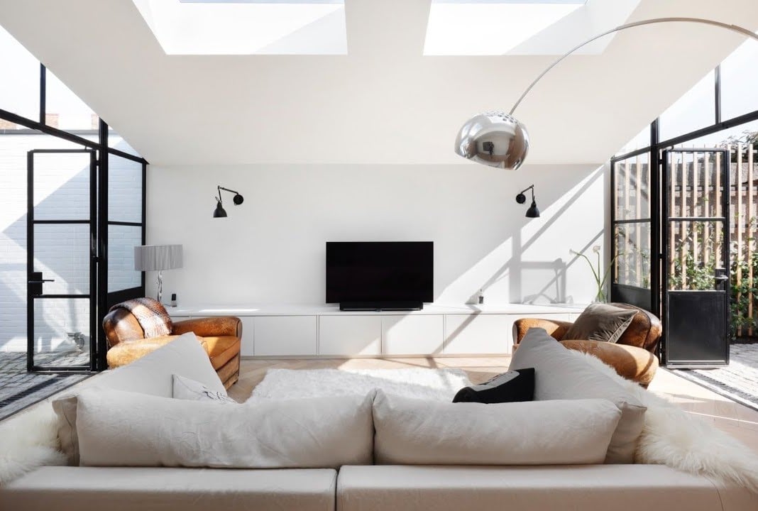 Thinking of Selling Your Home?