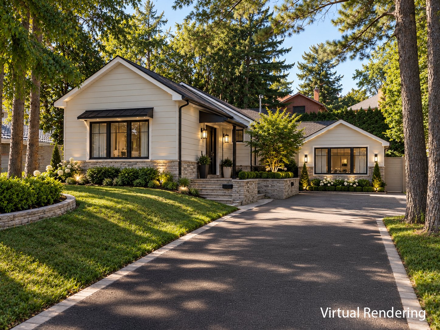 1141 Lakeshore Rd W