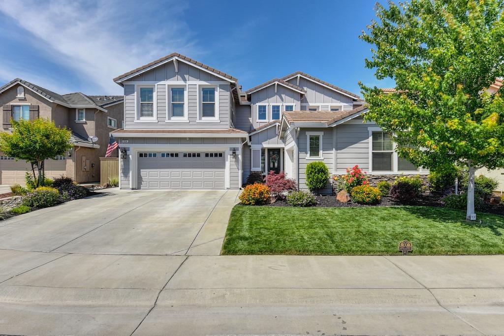 954 Old Ranch House Ct