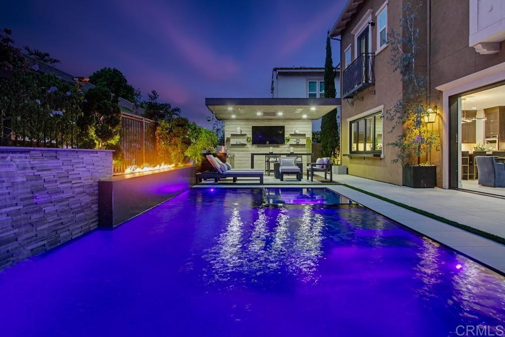 4720 Borden Ct