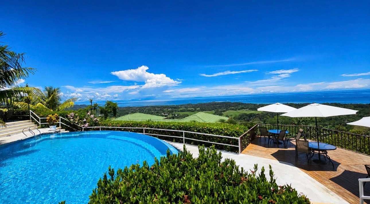 Fabulous Hotel and Retreat Centre