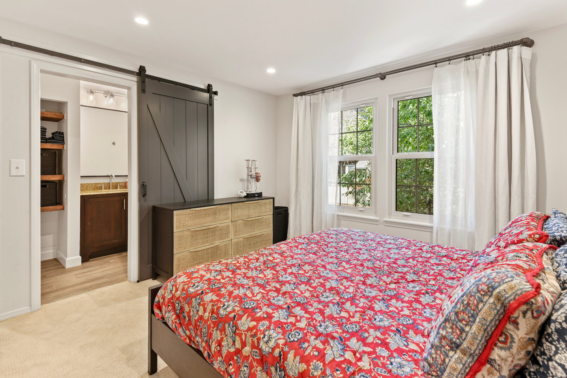 9654 W Chatfield Avenue Unit #F