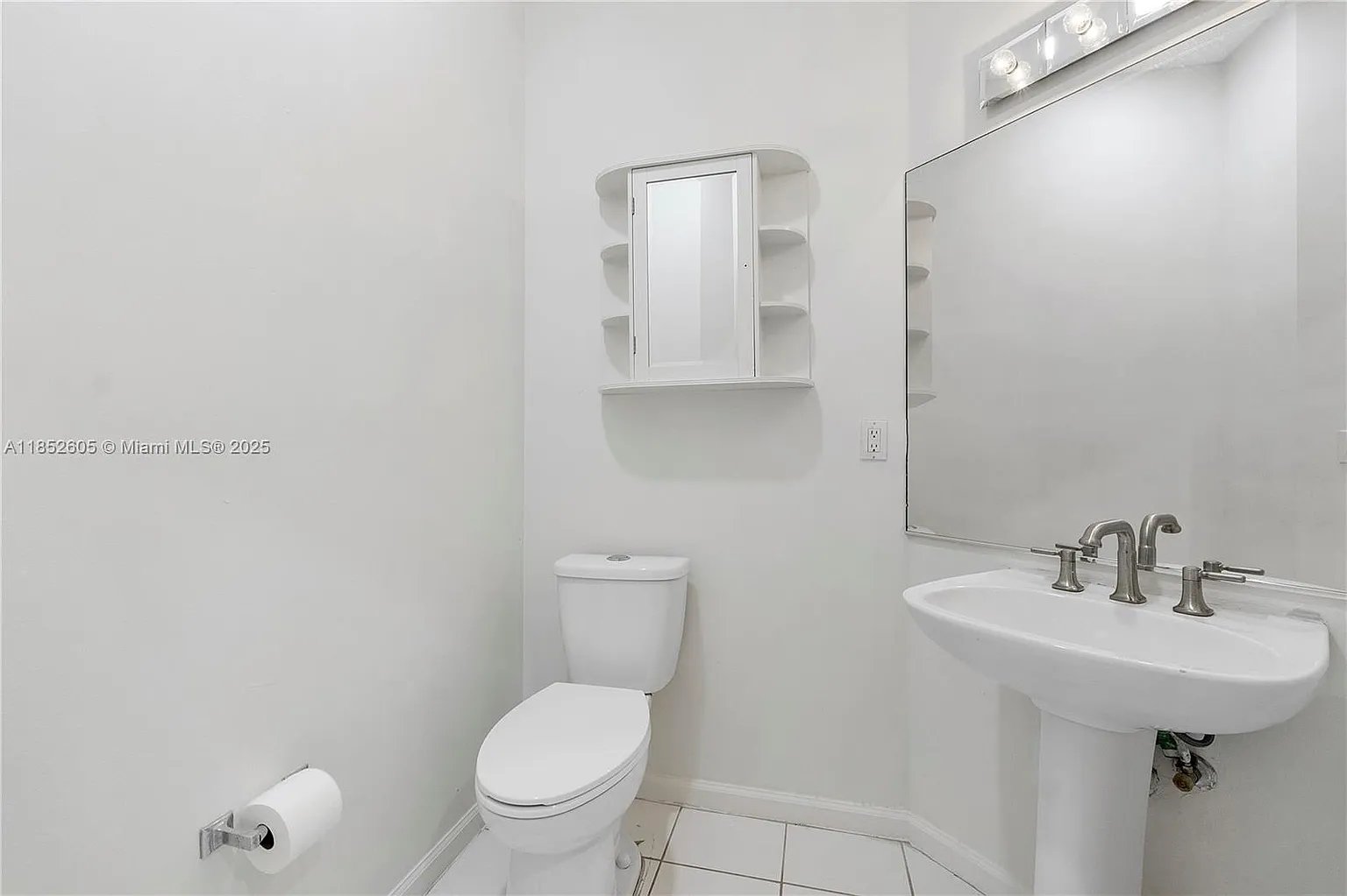 2449 NW 64th St