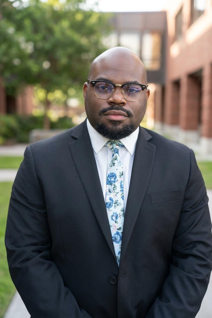 Malachi  Dalton photo