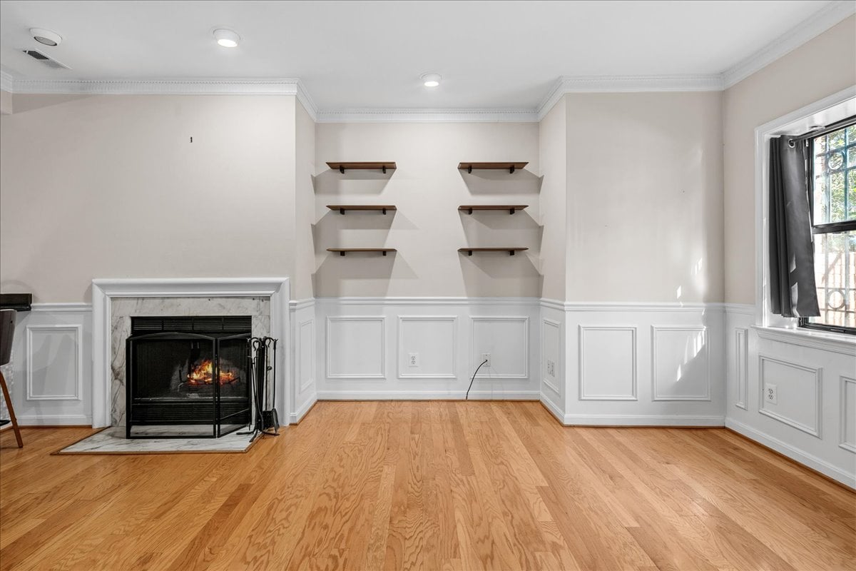 1308 12th St NW, Unit A