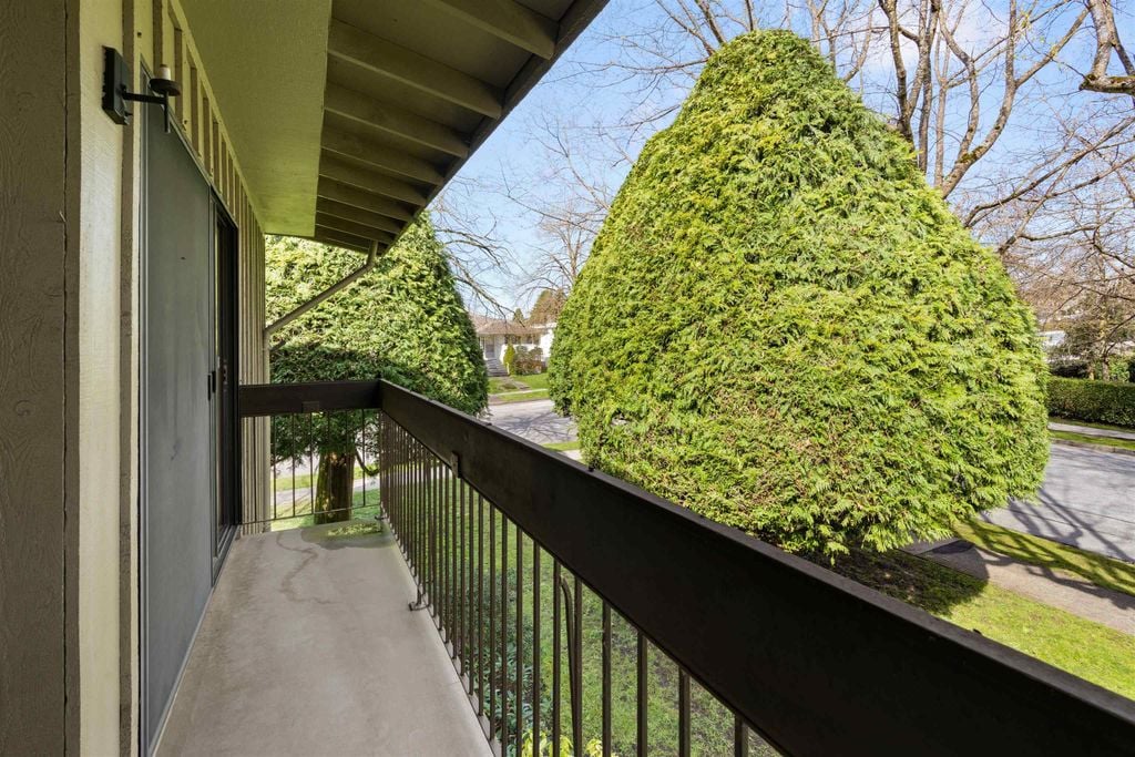 3150 E 58th Ave, #11