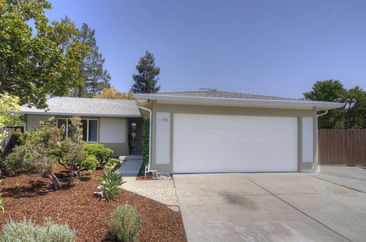 1156 Tice Dr