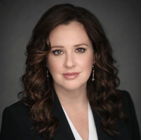 Karenann Ripley photo