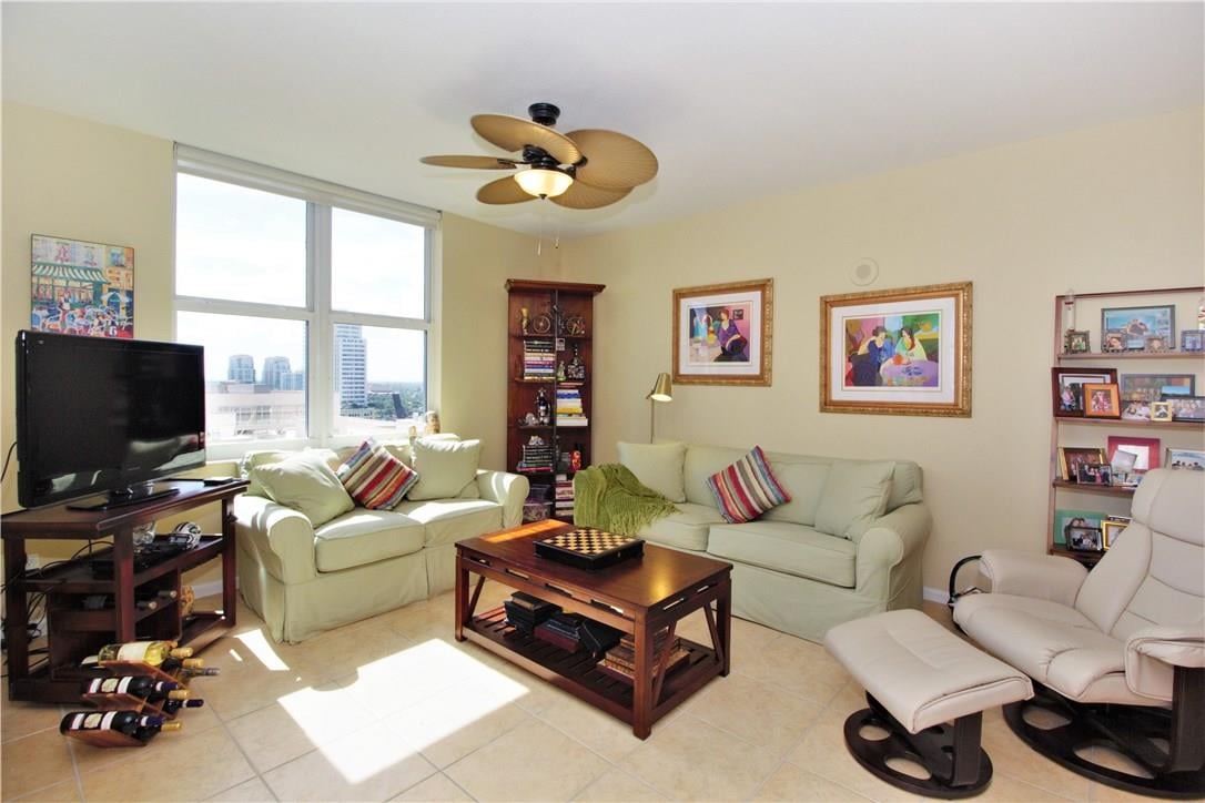 511 SE 5th Ave UNIT 1414