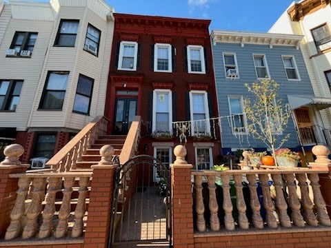 356 52nd Street