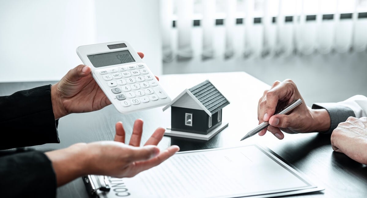 Co-Buying A Home: How To Make It Work With Friends Or Family