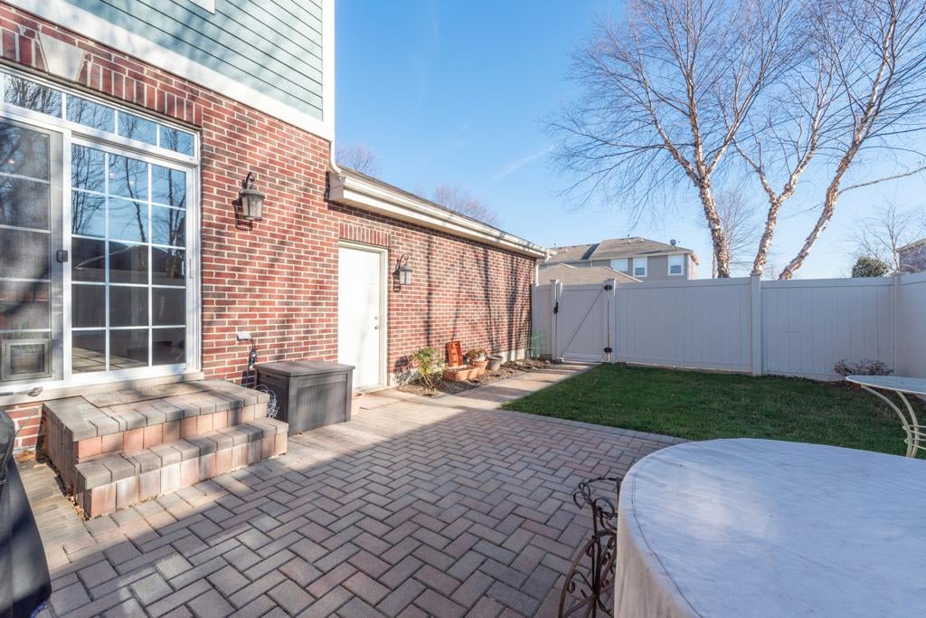 239 Garden Drive 