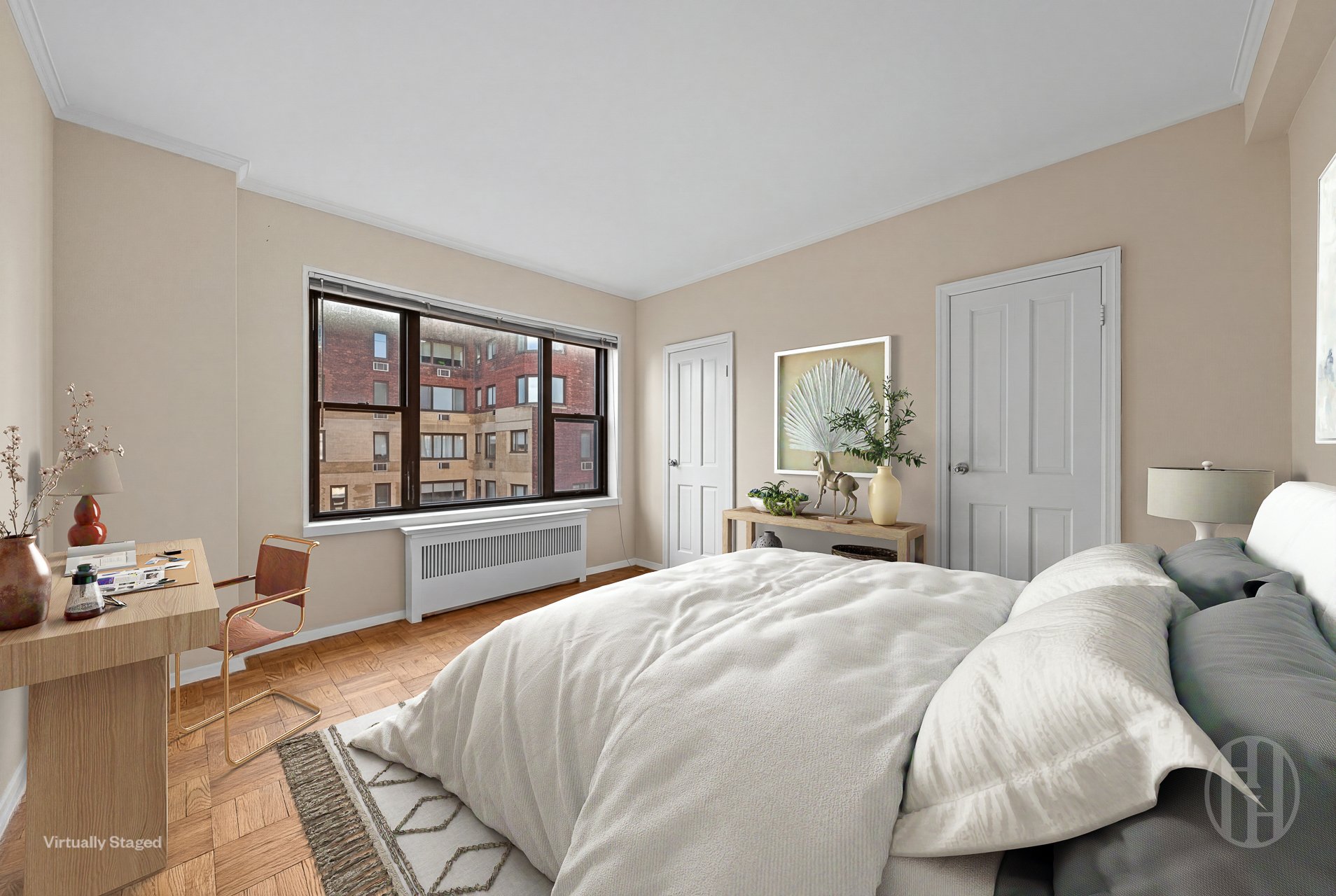 55 East End Avenue