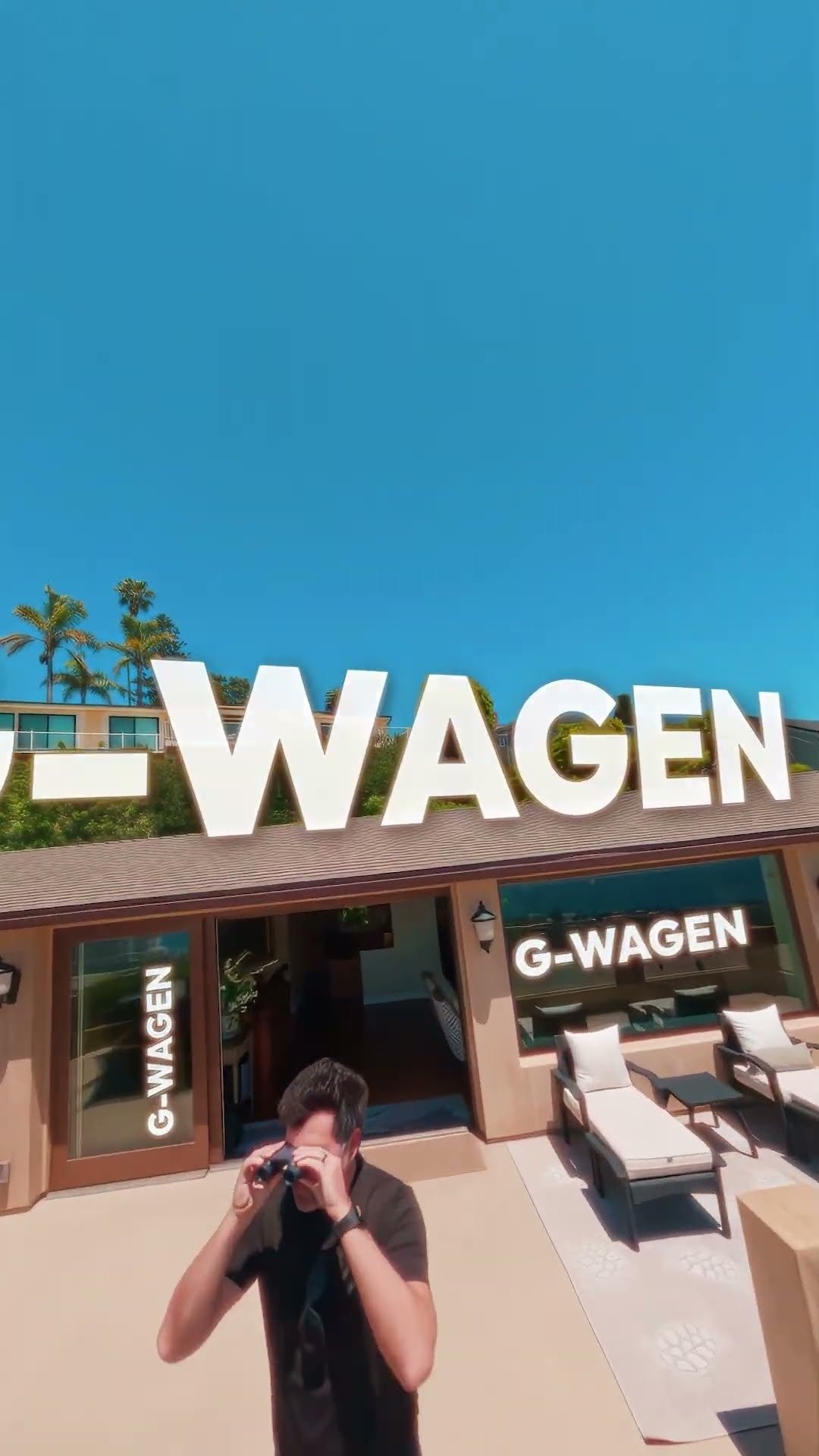 SOLD BY SOROUDI: 840 Canyon View, Laguna Beach