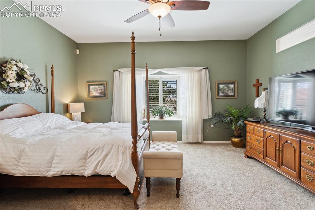 2713 La Strada Grande Hts