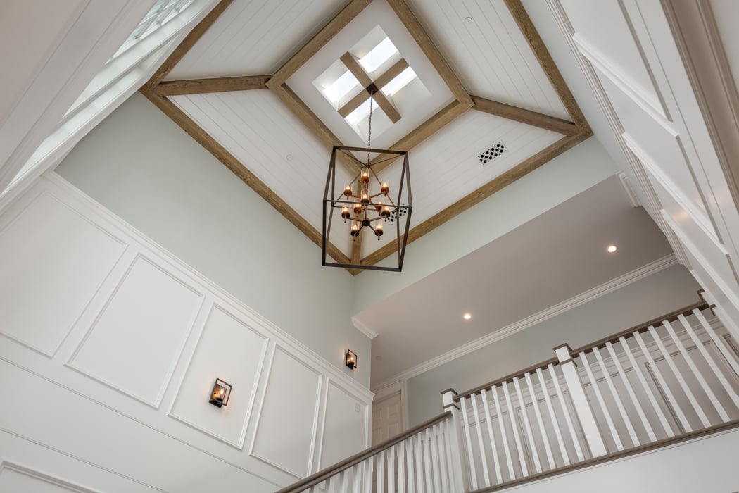 1506 Sorrento Dr