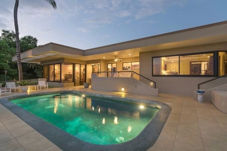 62 3474 Lanikeha Way Kamuela