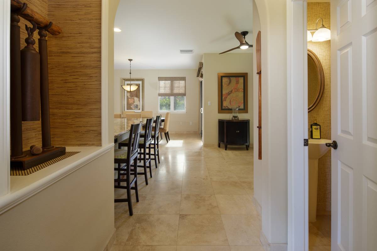 69-555 Waikoloa Beach Dr, #902