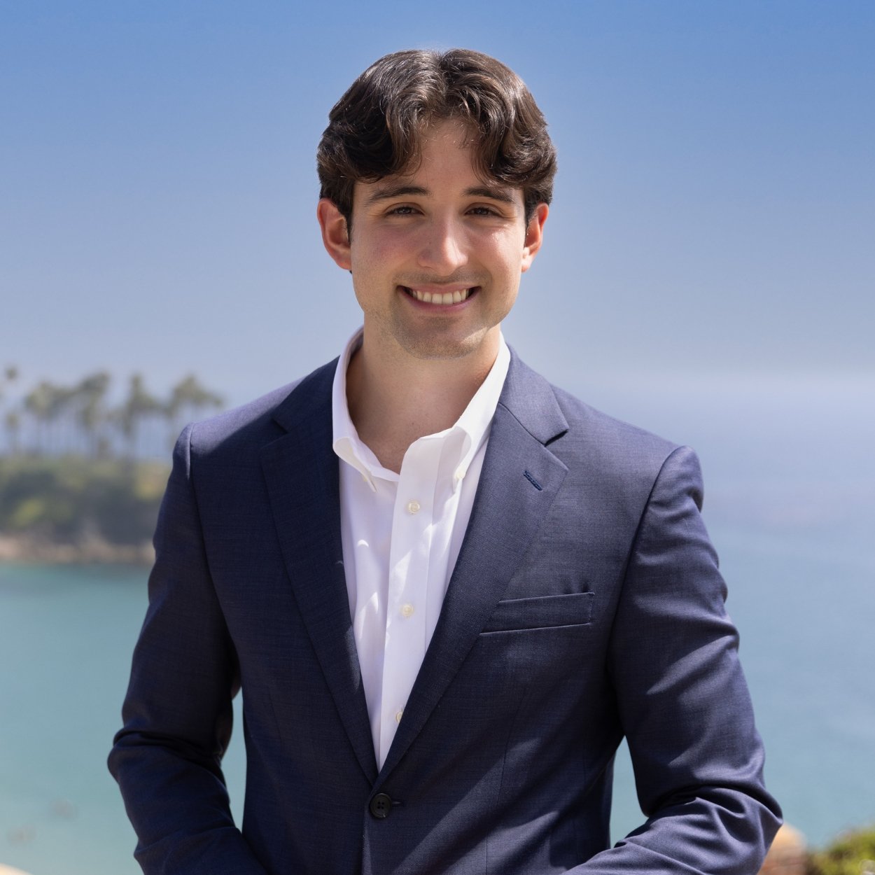 Andres  Perez