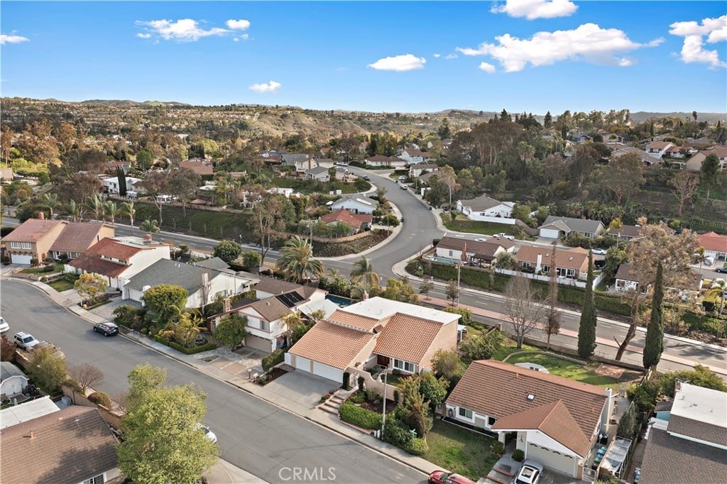 26982 Pueblonuevo Dr