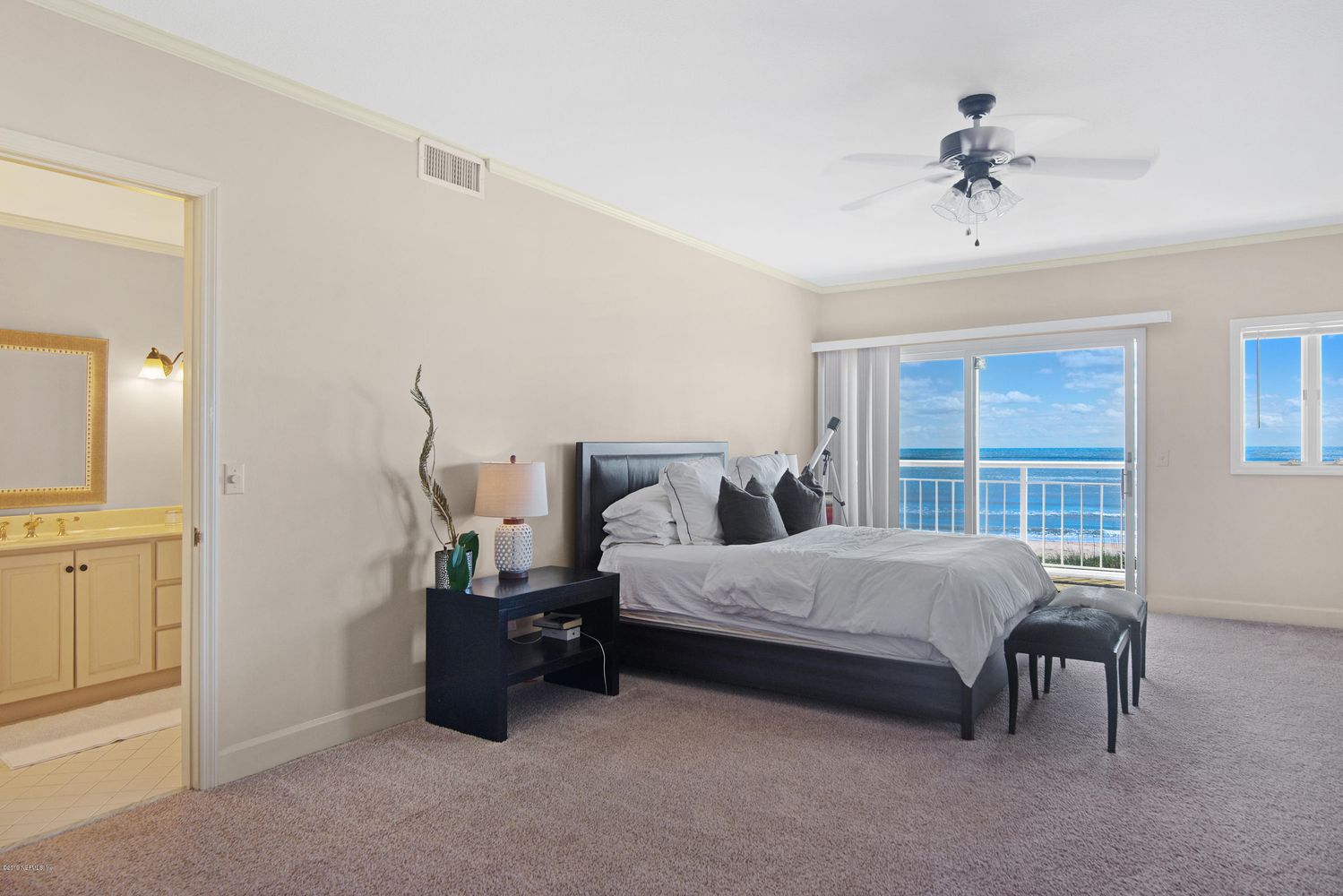 159 Sea Hammock Way