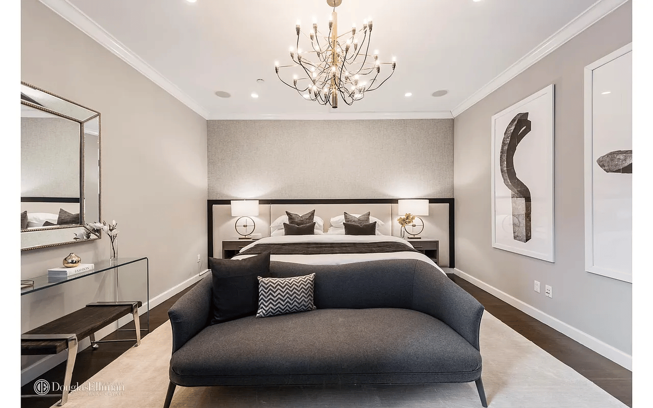 240 Park Ave South #9A