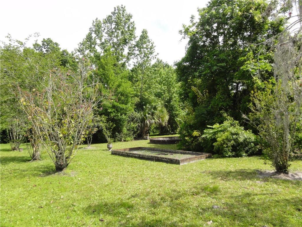 1628 Wood Duck Dr
