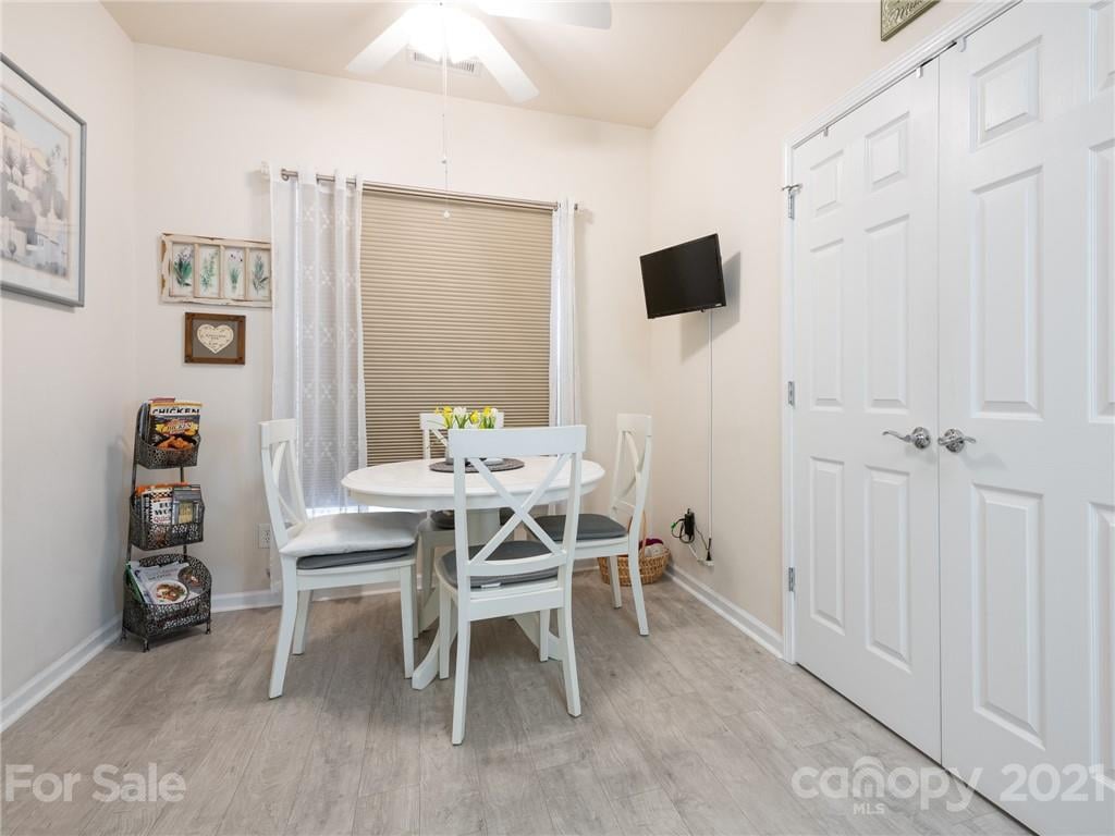 23076 Whimbrel Cir