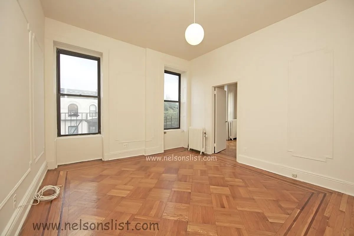 7th Ave and Union St