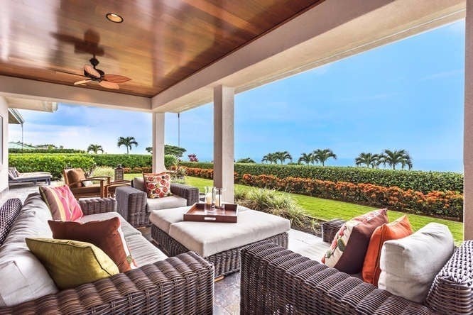 76-837 Io Kualua Way, #4